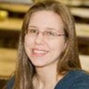 Meet your Posher, Betsey